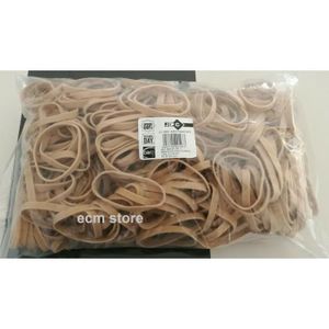 Sac Nature Noir WONDAY Bracelets Caoutchouc Larges 180 x 10 mm Sac Nature Noir WONDAY Bracelets Caoutchouc Larges 180 x 10 mm