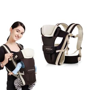 Porte bebe homme Cdiscount