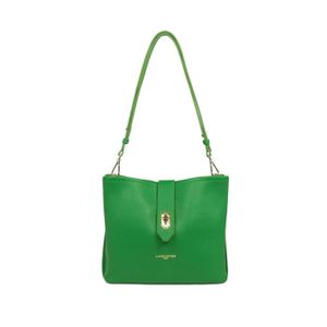 Galerie lafayette sac lancaster sales