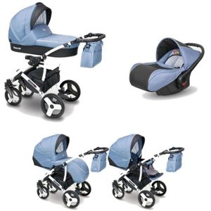 Smoby Bebe Confort Poussette Jumeaux Pour Poupon Cdiscount Jeux Jouets Smoby Bebe Confort Poussette Jumeaux Pour Poupon Cdiscount Jeux Jouets