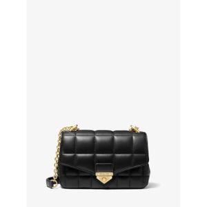 Sac michael kors bedford on sale