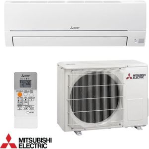 Neuf Mitsubishi Mr-J 3 encbl 2M-A1-L Garantie De 90 Jours h1t