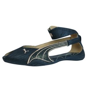 sandale puma pour femme