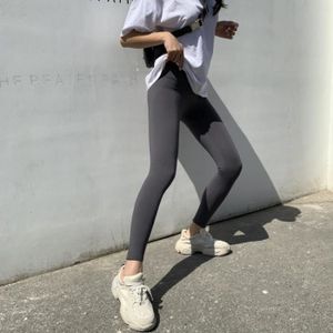 LEGGING Legging de sport femme - Zhaowen - Taille haute no