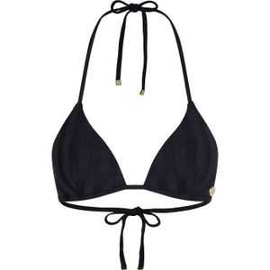 Maillot de bain deals tommy hilfiger pas cher