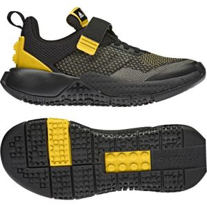 Adidas torsion noir outlet et or