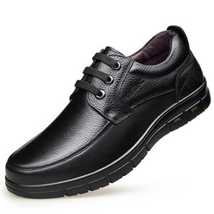 Chaussure homme souple clearance