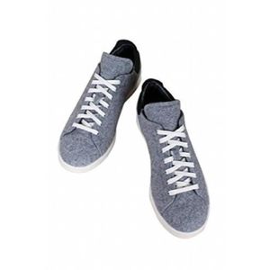 stan smith taille 36 pas cher