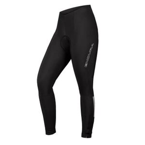 Collant running impermeable clearance