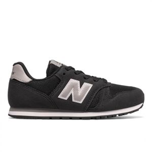 new balance femme 624v5 new balance femme 624v5
