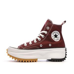 Converse femme a talon shop