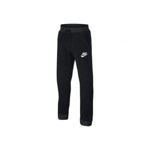 pantalon de sport homme nike