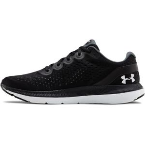 soldes under armour homme
