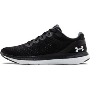 solde under armour homme