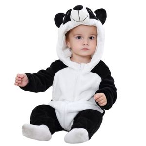 Pyjama Bebe Animaux Cdiscount