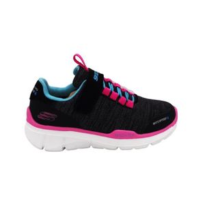 Skechers equalizer femme Clearance