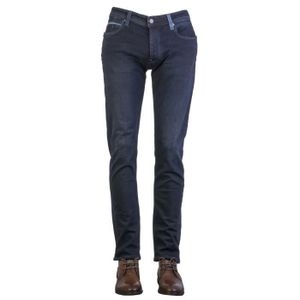 Jean teddy smith discount marlon fit