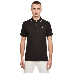 polo g star homme pas cher