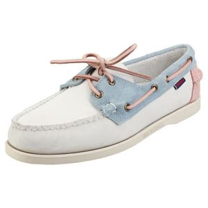 chaussures sebago marseille