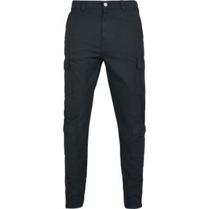 Pantalon multipoche homme hotsell celio