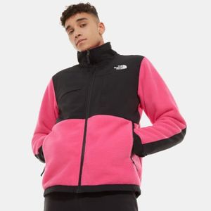 Polaire the north face pas cher Clearance