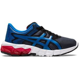 Asics enfant on sale pas cher