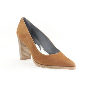 chaussures myma ete 2018