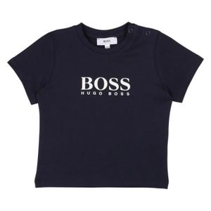 Boss Bebe Cdiscount