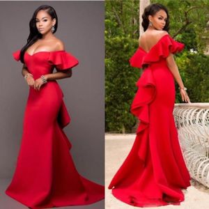 Robe de deals ceremonie 2020