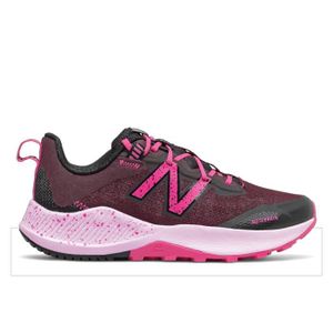 new balance running femme 38 new balance running femme 38
