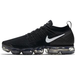 air max chaussure homme vapormax air max chaussure homme vapormax