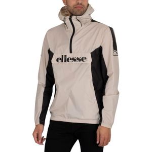 Cilia Odorless Established theory Coupe vent ellesse junior - Cdiscount