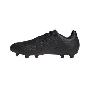 CHAUSSURES DE FOOTBALL Chaussures ADIDAS Copa PURE3 FG Noir - Homme/Adult