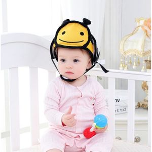 Casque Anti Chute Bebe Cdiscount