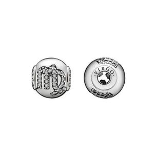 Pandora essence Cdiscount