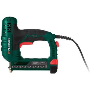 Agrafeuse Achat Vente Agrafeuse Pas Cher Cdiscount