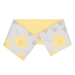 Tour De Lit Bebe 70 X 140 Cdiscount