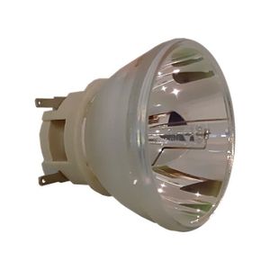 Lampe vidéoprojecteur lampe vidéoprojecteur UHP 240-170W 0.8 E20.7