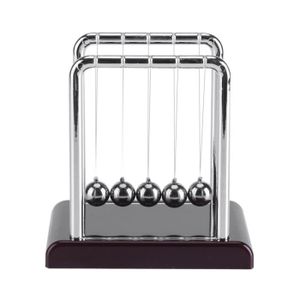 Magnetic top sphere toy