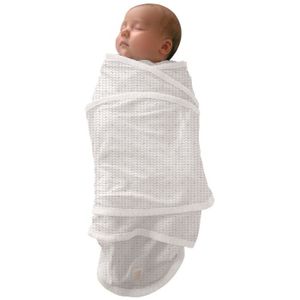 Couverture Miracle Cdiscount