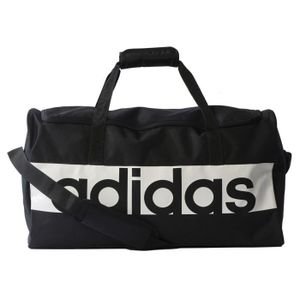 Sac de sport adidas homme pas cher Clearance