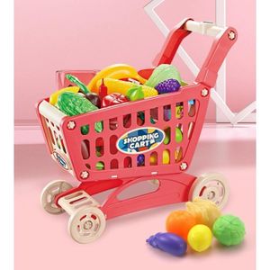 Kidkraft Cuisine Enfant En Bois Large Pastel Achat Vente Dinette Cuisine Cdiscount