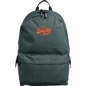 sac superdry pas cher