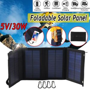 Panneau Solaire 300w Achat Vente Pas Cher