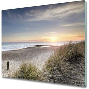 Protection plaque induction 60x50 - Cdiscount