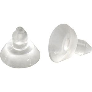 ventouse pour table en verre cdiscount