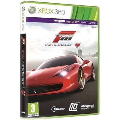 Lot De 10 Jeux Xbox 360 PAL Français - Très Bon État - Boîtes & Manuels