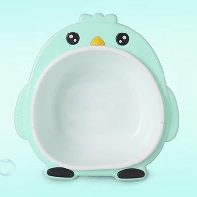 Bebe Nouveau Lavabo Dessin Anime Demonter Poussin Sain Non Toxique Petit Lavabo Der1941 Achat Vente Lavabo Vasque Bebe Nouveau Lavabo Dessin Cdiscount