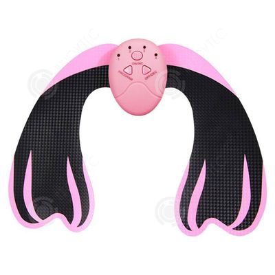 RUIDA EMS Hips Trainer et Butt Toner Fessier Electrodes Fesses Lift