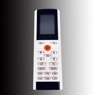 Télécommande Infrarouge 433 MHz Télécommande Universelle Pour Climatiseur Tadiran YT0F YTOF YT1F1 YT1F2 YT1F3 YT1F4 YT1F YT1FF YB1F2 Télécommande Climatiseur Universelle Télécommande Infrarouge 433 MHz Télécommande Universelle Pour Climatiseur Tadiran YT0F YTOF YT1F1 YT1F2 YT1F3 YT1F4 YT1F YT1FF YB1F2 Télécommande Climatiseur Universelle